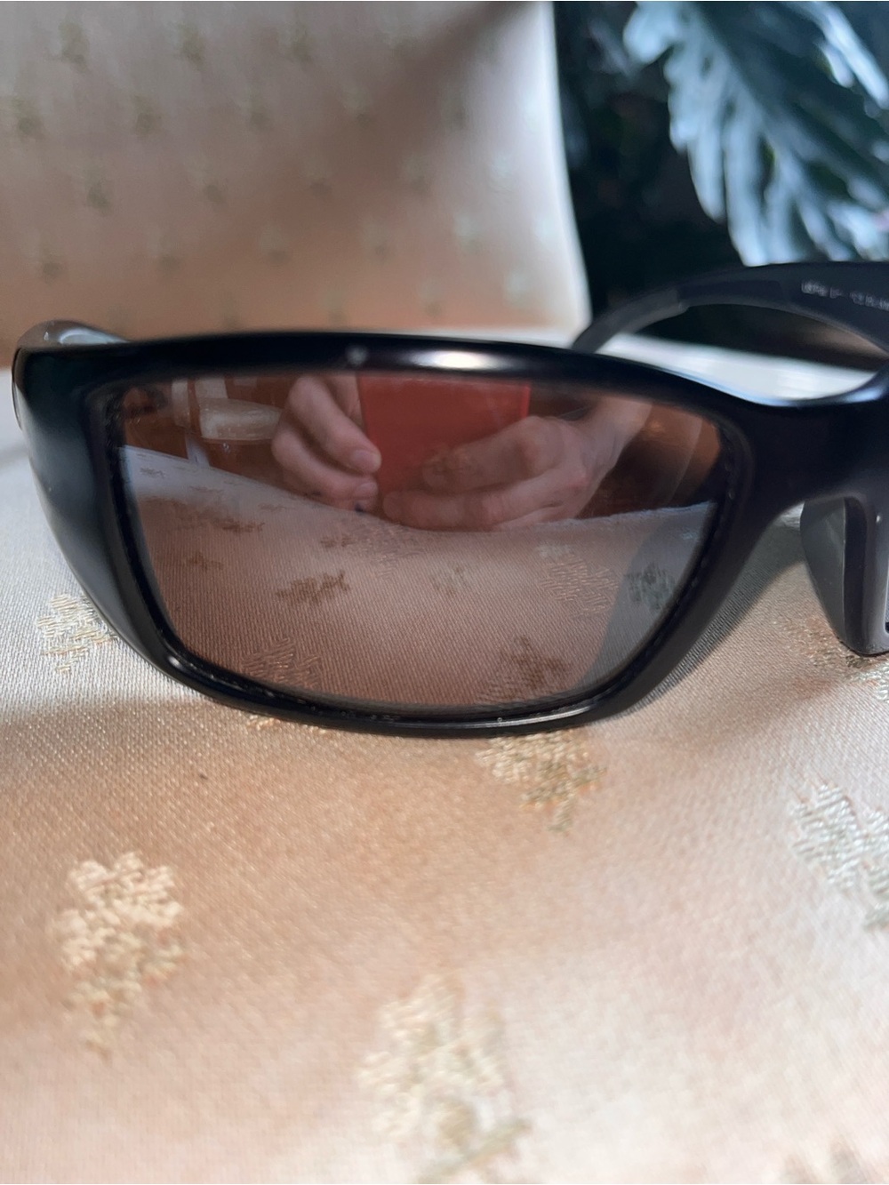 Costa Blackfin sunglasses - Picture 3 of 10